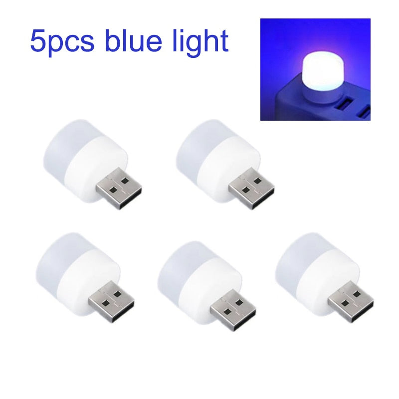 5pcs Eye Lamp - HOW DO I BUY THIS 5pcs Mixed color