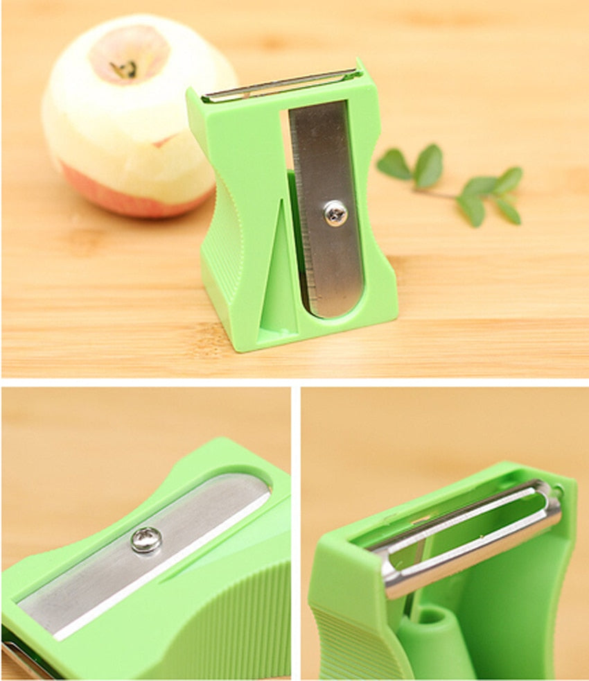 Beauty Mask Slicer