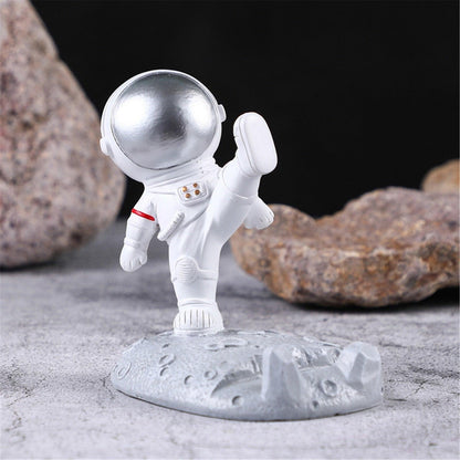 Astronaut Phone Holder - HOW DO I BUY THIS D