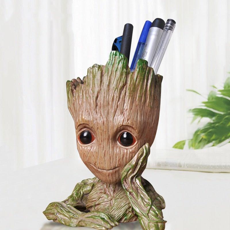 Baby Groot - HOW DO I BUY THIS Sweet