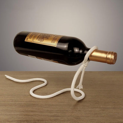 zigzag bottle holder - HOW DO I BUY THIS White